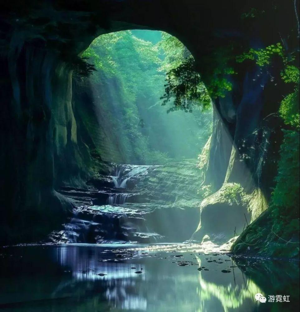 嘉日单词