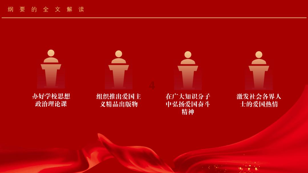 乐业公路养护中心迅速开展公路除雪保通