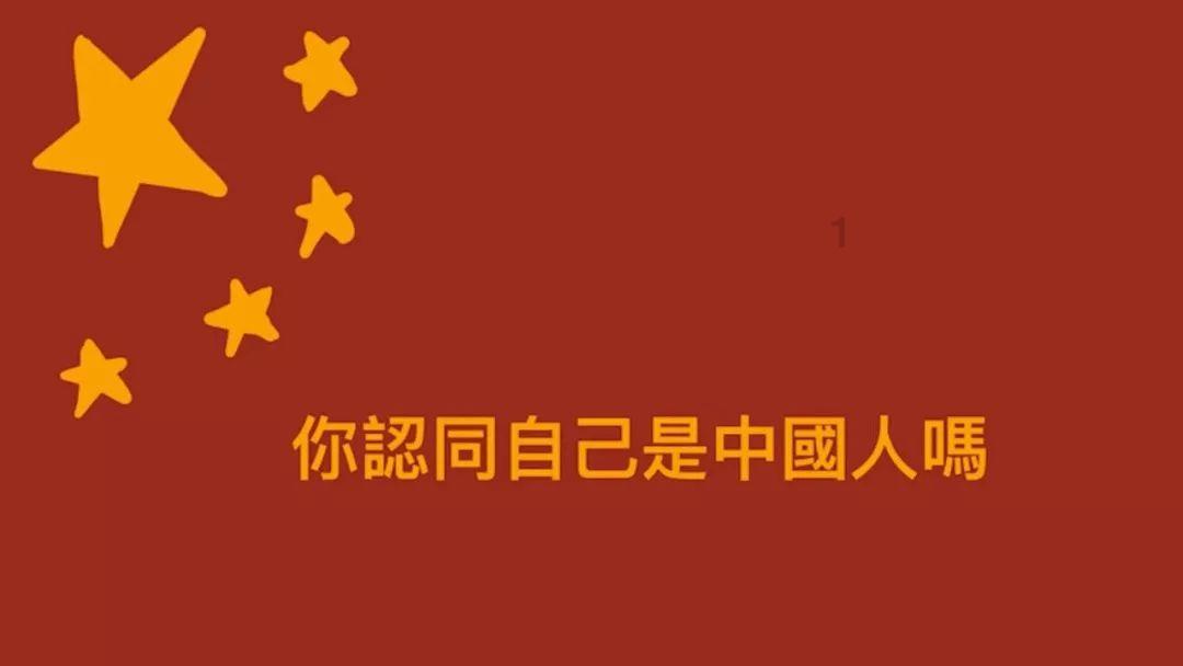 美国银行期权聚焦：1月23日成交14.36万张，未平仓合约380.33万张
