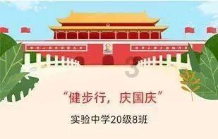 拯救受伤的猫