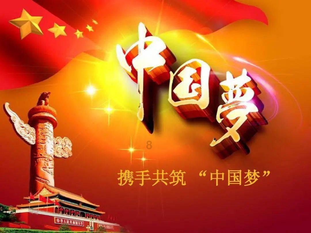 防爆气象监测站